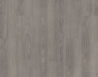 [1001111174_3] Allura Dryback 0.7 Wood - 60280DR7 grey giant oak